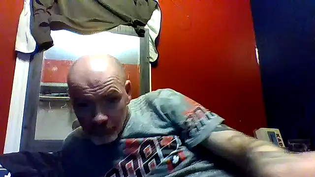 tinypp74 online show from 9, 1, 2026