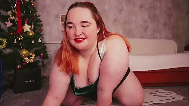 Evelively online show from 5, 1, 2025