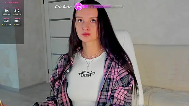 Miss Sun Shine online show from 13, 1, 2026