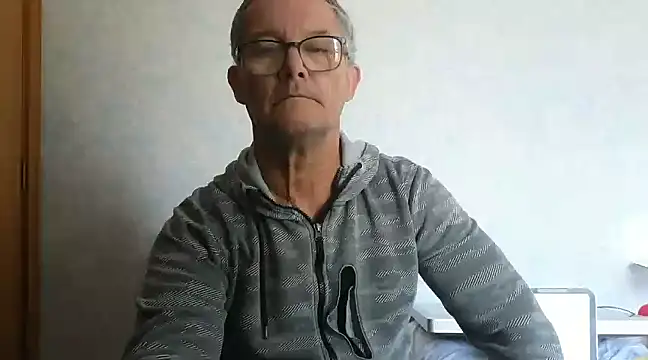 bigballnz online show from 25, 2, 2025