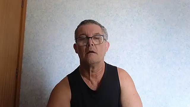 bigballnz online show from 27, 2, 2025