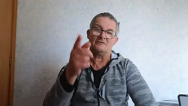 bigballnz online show from 28, 2, 2025