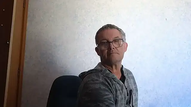 bigballnz online show from 28, 2, 2025