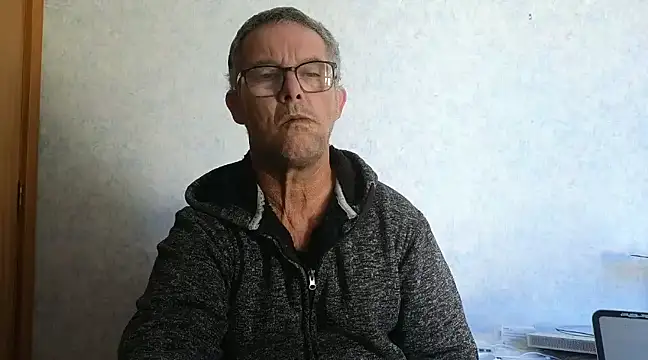 bigballnz online show from 9, 3, 2025