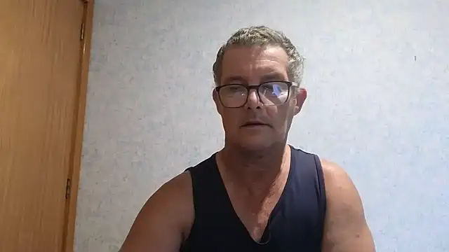 bigballnz online show from 12, 3, 2025