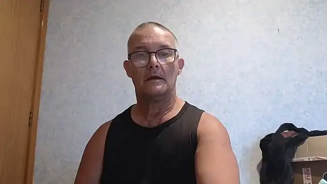 bigballnz online show from 22, 3, 2025