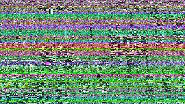 bigballnz online show from 10, 9, 2025