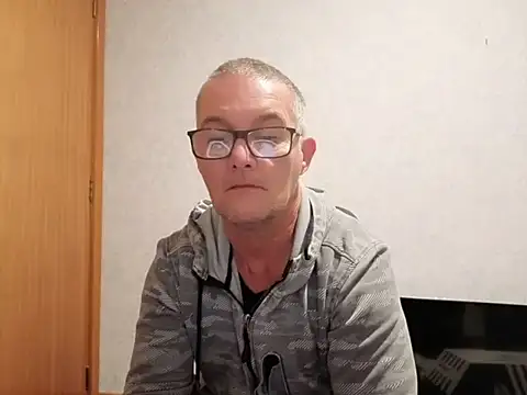 bigballnz online show from 24, 9, 2025