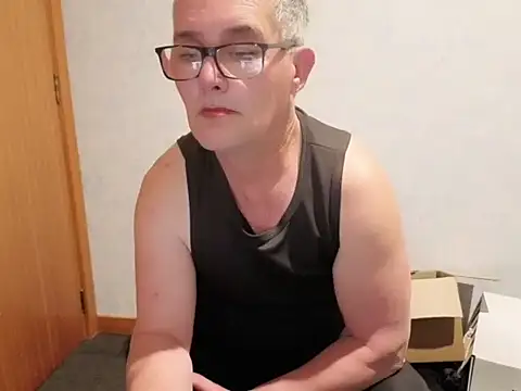 bigballnz online show from 8, 10, 2025