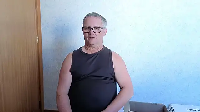 bigballnz online show from 24, 10, 2025