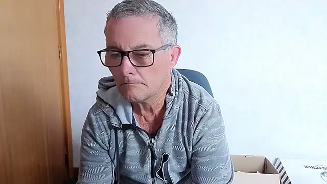 bigballnz online show from 26, 10, 2025