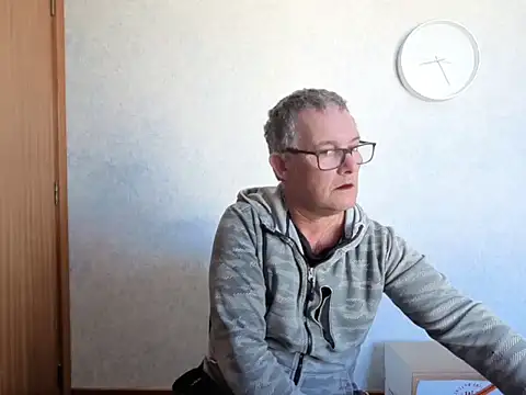 bigballnz online show from 15, 11, 2025