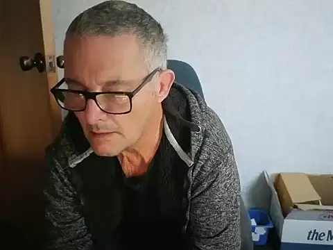 Snapshot of bigballnz chatting on 3, 6, 2026 bigballnz online show from 3, 6, 2026