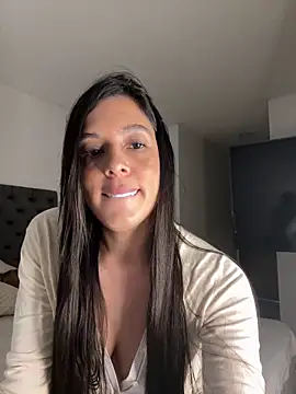 kamivolkano online show from 8, 2, 2025