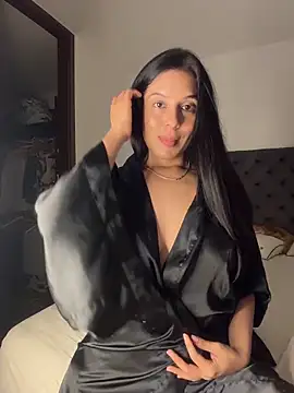 kamivolkano online show from 2, 4, 2026