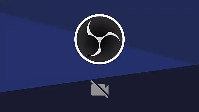 maleja ca online show from 27, 12, 2024