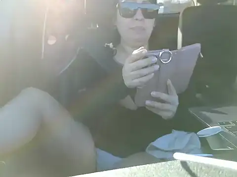 Foglove69 online show from 21, 2, 2026