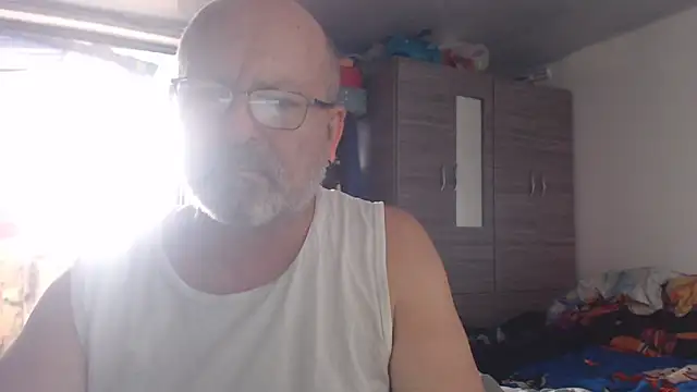 ferdinad20 online show from 11, 5, 2026
