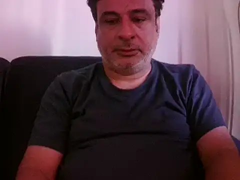 desipapaxxx online show from 6, 3, 2025