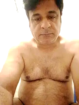 desipapaxxx online show from 27, 9, 2025