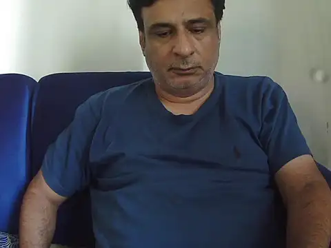 desipapaxxx online show from 31, 10, 2025