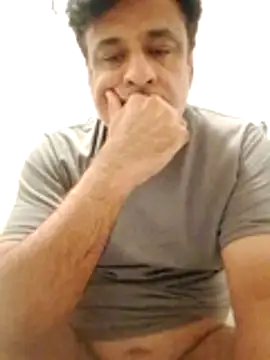 desipapaxxx online show from 24, 11, 2025