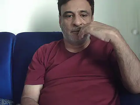 desipapaxxx online show from 18, 12, 2025