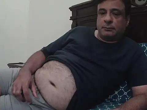 desipapaxxx online show from 21, 12, 2025