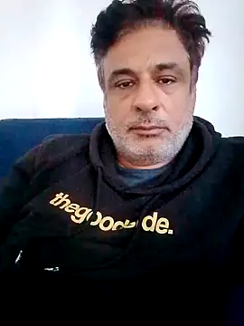 desipapaxxx online show from 16, 1, 2026