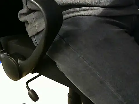 Snapshot of Nachnick65 chatting on 7, 1, 2025 Nachnick65 online show from 7, 1, 2025