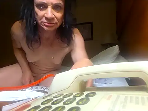 AerobicSleeve online show from 13, 4, 2026