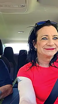 AerobicSleeve online show from 17, 4, 2026