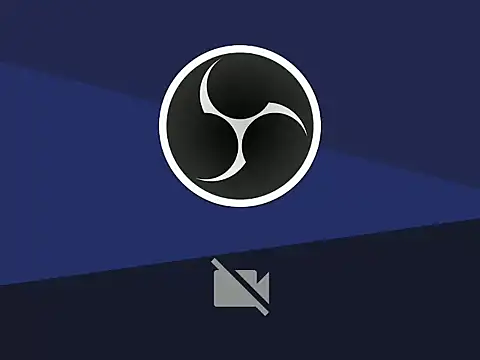 CrazyC online show from 1, 3, 2026