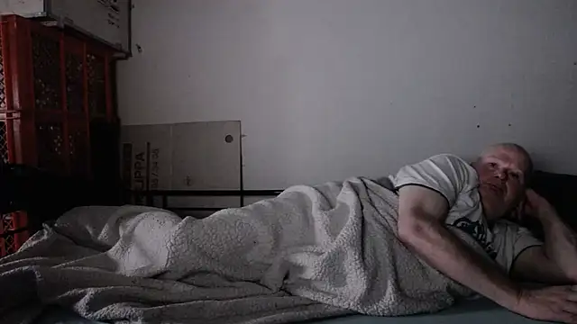 Vandrino online show from 29, 12, 2024