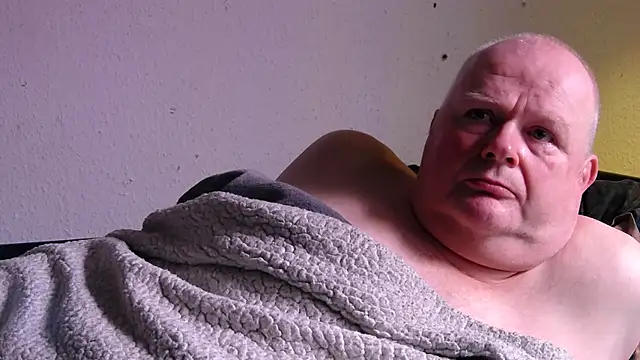 Vandrino online show from 12, 3, 2025