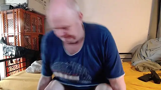 Vandrino online show from 6, 3, 2026