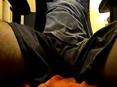 safadao tesao online show from 25, 3, 2026