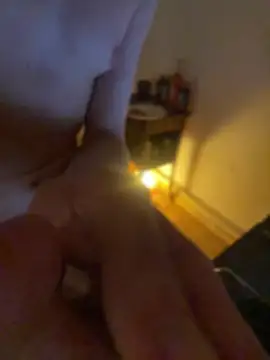 shotbreaker online show from 26, 4, 2026