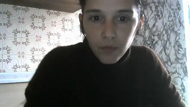 SexxyLety online show from 2, 12, 2024