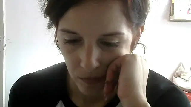 SexxyLety online show from 7, 1, 2025