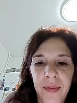 SexxyLety online show from 11, 1, 2025