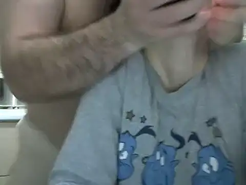 SexxyLety online show from 6, 2, 2025