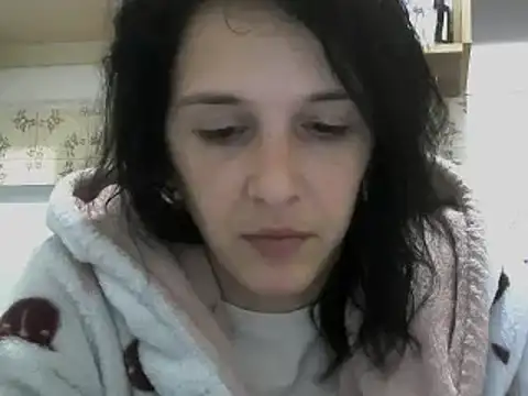 SexxyLety online show from 21, 2, 2025