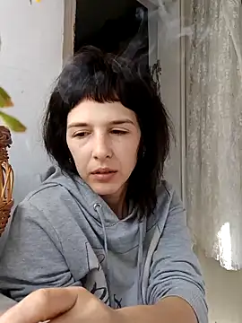 SexxyLety online show from 20, 3, 2025