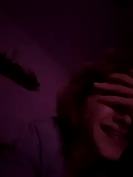 SexxyLety online show from 15, 1, 2026