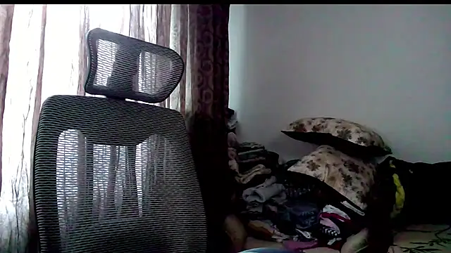 Snapshot of SexxyLety chatting on 26, 6, 2026 SexxyLety online show from 26, 6, 2026