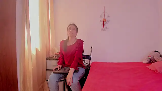 girasol walton online show from 7, 2, 2025