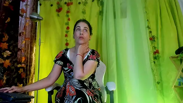 girasol walton online show from 28, 6, 2026