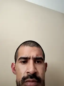 Snapshot of Mikey69me@xh chatting on 25, 2, 2025 Mikey69mexh online show from 25, 2, 2025