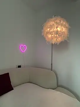 Rileysim88 online show from 21, 3, 2026